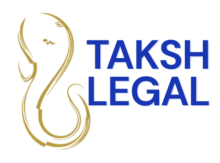Taksh Legal