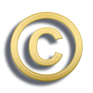 copyright, protection, legal